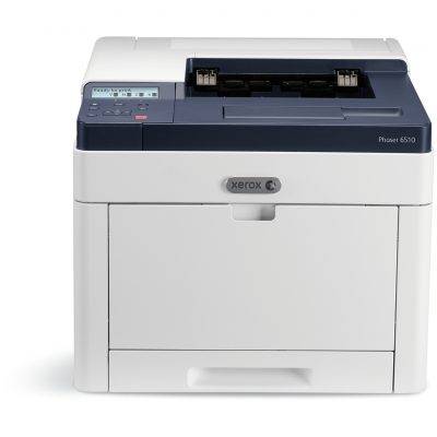 Xerox Phaser 6510