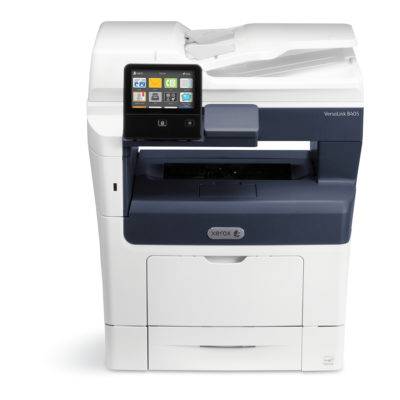 Xerox VersaLink B405