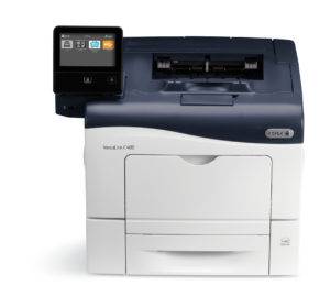 Xerox VersaLink C400