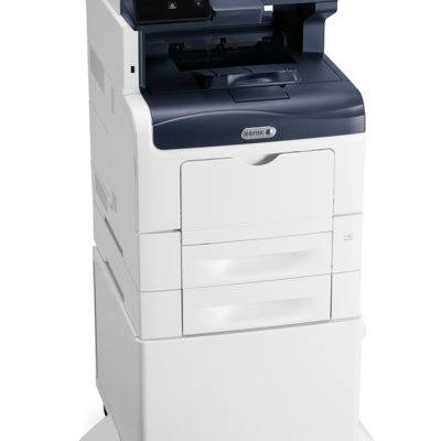 Xerox VersaLink C405