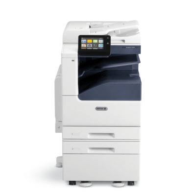 Multifunkčná tlačiareň Xerox VersaLink C7025