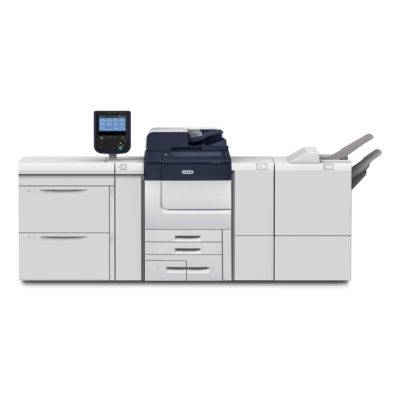 Xerox PrimeLink C9065