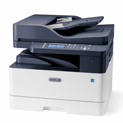 Laserová tlačiareň Xerox B1025