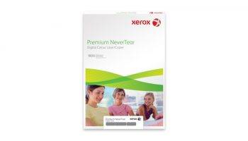 Xerox Premium Never Tear