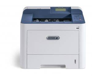 Tlačiareň Xerox Phaser 3330