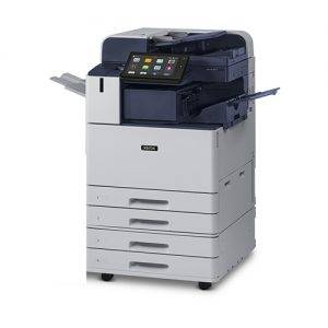 Xerox AltaLink rad B8100 stand