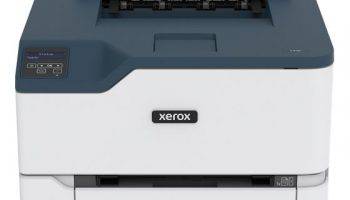 Tlačiareň Xerox C230