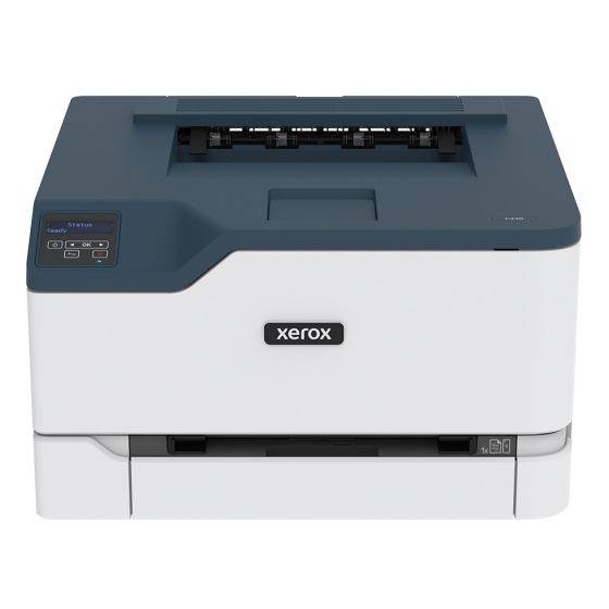 Tlačiareň Xerox C230