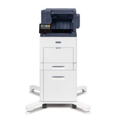 Xerox VersaLink C600 feeder