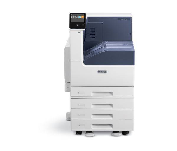 Tlačiareň Xerox VersaLink C7000 stand