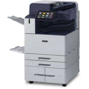 MFP Xerox AltaLink C8100