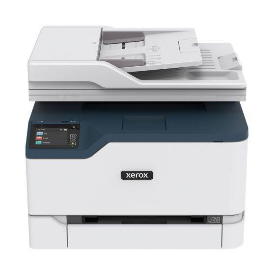 MFP Xerox C235