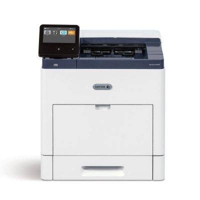 Tlačiareň Xerox VersaLink B600