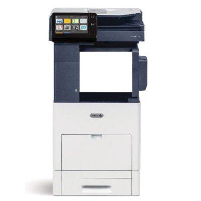 Xerox VersaLink B605