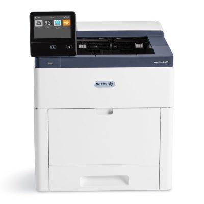 Xerox VersaLink C600