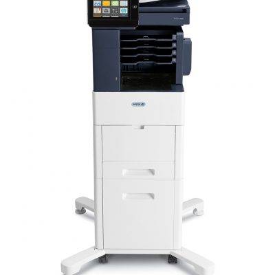 Xerox VersaLink C605 xtp stand