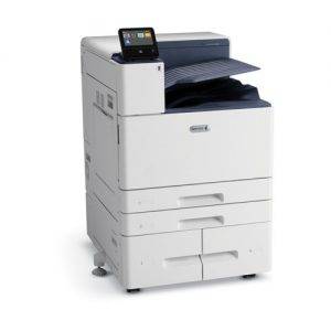 Xerox VersaLink C8000 stand