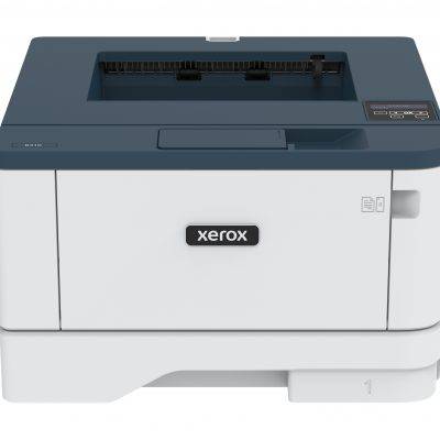 Tlačiareň Xerox B310